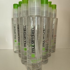 PAUL MITCHELL Super Skinny Serum 5.1 oz